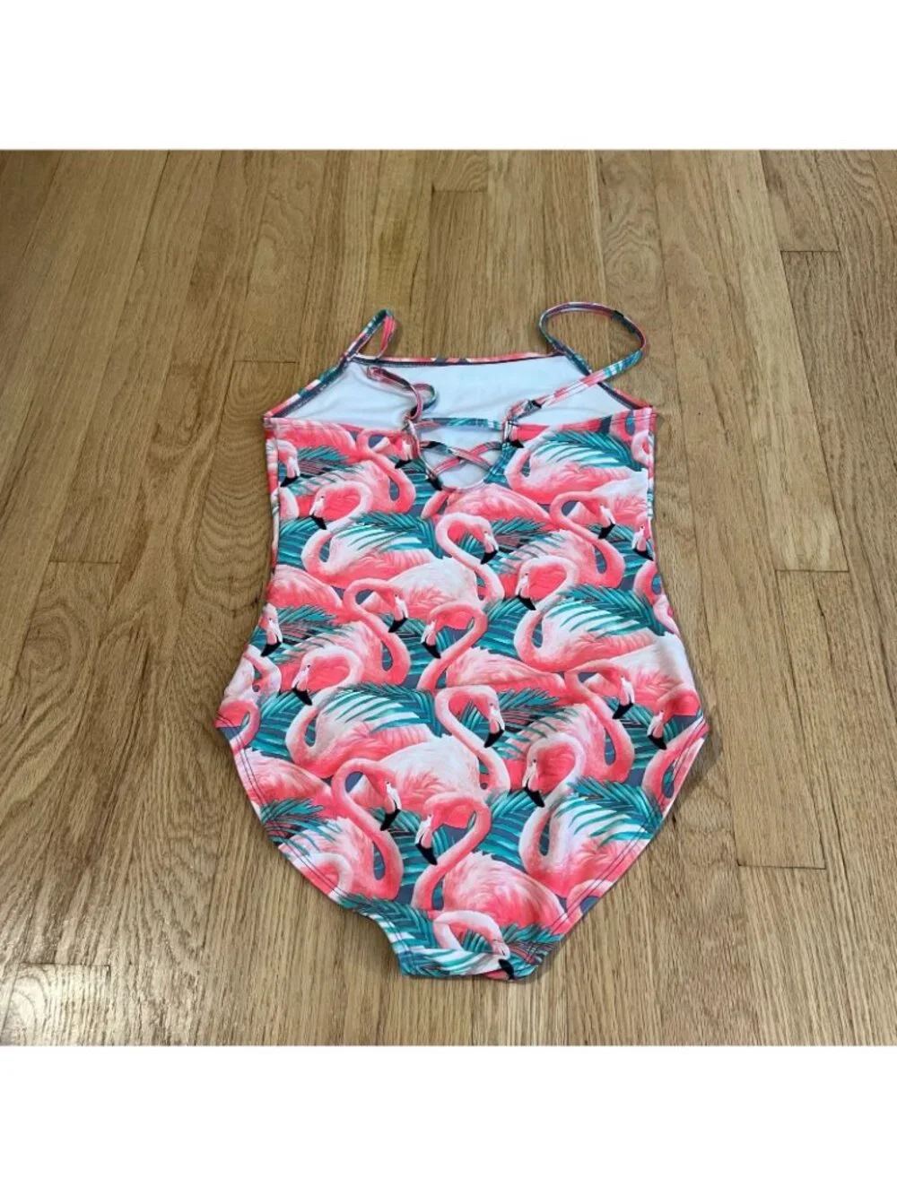 Old Navy old navy